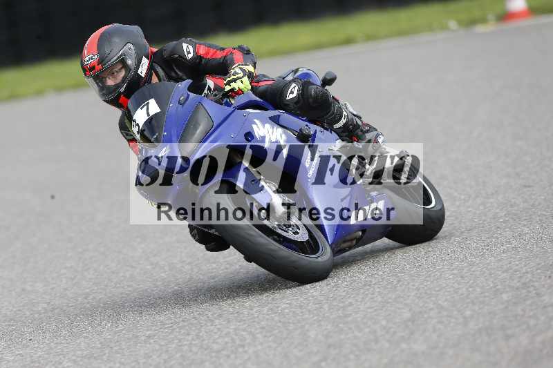 /Archiv-2025/39 03.08.2025 TIMMOT ADR/Gruppe C/37